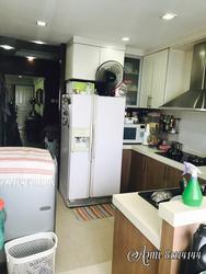 Blk 421 Bedok North Road (Bedok), HDB 4 Rooms #139558682